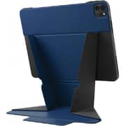Uniq Ryze Flip Case – iPad Pro 11