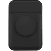 Uniq Flixa Card Holder Stand – Black