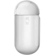 Uniq Glase Case – AirPods 3 – Glossy Clear