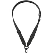 Uniq Vista Lanyard Strap – Black