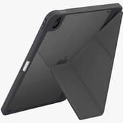 Uniq Moven Flip Case – iPad Air 13