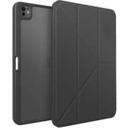 Uniq Moven Flip Case – iPad Pro 13