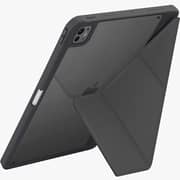 Uniq Moven Flip Case – iPad Pro 13