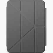 Uniq Camden Click Flip Case – iPad Air 13
