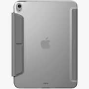 Uniq Camden Click Flip Case – iPad Air 13