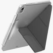 Uniq Camden Click Flip Case – iPad Air 13