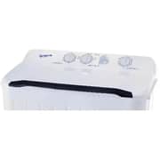 Super General Twin Tub Semi Automatic Washer 9 kg SGW910XO