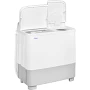 Super General Twin Tub Semi Automatic Washer 10 kg SGW1056XO