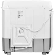 Super General Twin Tub Semi Automatic Washer 10 kg SGW1056XO
