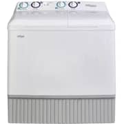 Super General Twin Tub Semi Automatic Washer 12 kg SGW1400XO