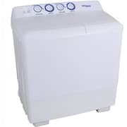 Super General Twin Tub Semi Automatic Washer 14 kg SGW160XO
