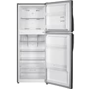 Super General Top Mount Refrigerator 250 Litres SGR260N