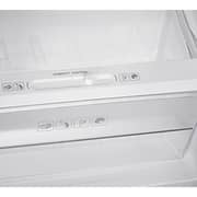 Super General Top Mount Refrigerator 250 Litres SGR260N