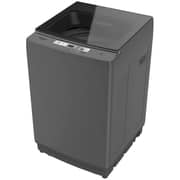 Super General Top Load Fully Automatic Washer 8 kg SGW826