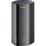 Tenda AX1800 Wi-Fi 6 5G NR Router