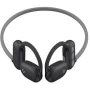 Havit E553BTBK Wireless Earbuds Black