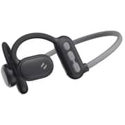 Havit E553BTBK Wireless Earbuds Black