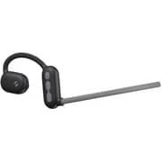 Havit E553BTBK Wireless Earbuds Black