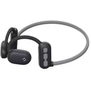 Havit E553BTBK Wireless Earbuds Black