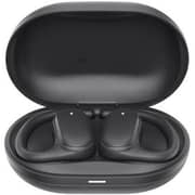 Havit OWS915BK Open Ear Earbuds Black