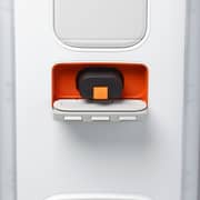 JBL Portable Party Speaker White