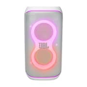 JBL Portable Party Speaker White