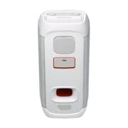 JBL Portable Party Speaker White