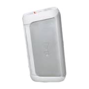 JBL Portable Party Speaker White