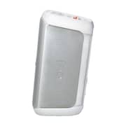 JBL Portable Party Speaker White