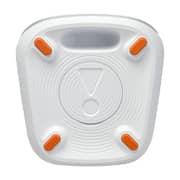 JBL Portable Party Speaker White