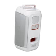 JBL Portable Party Speaker White