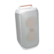 JBL Portable Party Speaker White