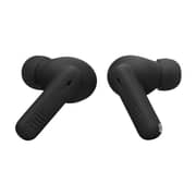 JBL Wave Beam 2 Wireless Earbuds - Black