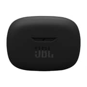 JBL Wave Beam 2 Wireless Earbuds - Black