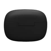 JBL Wave Beam 2 Wireless Earbuds - Black