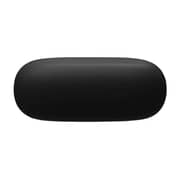 JBL Wave Beam 2 Wireless Earbuds - Black