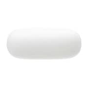 JBL Wave Beam 2 Wireless Earbuds - White