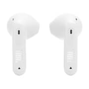 JBL Tune Flex 2 Wireless Earbuds White