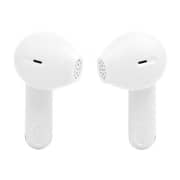 JBL Tune Flex 2 Wireless Earbuds White