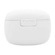 JBL Tune Beam 2 Wireless Earbuds White