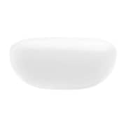 JBL Tune Beam 2 Wireless Earbuds White