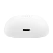 JBL Tune Beam 2 Wireless Earbuds White