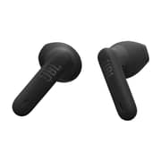 JBL Wave Flex 2 Wireless Earbuds Black
