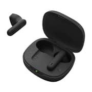 JBL Wave Flex 2 Wireless Earbuds Black