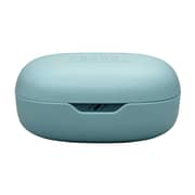 JBL Wave Flex 2 Wireless Earbuds Blue
