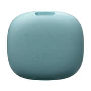 JBL Wave Flex 2 Wireless Earbuds Blue