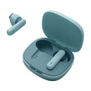 JBL Wave Flex 2 Wireless Earbuds Blue