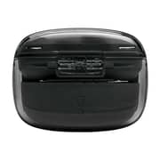 JBL Tune Beam 2 Ghost Edition Wireless Earbuds Black