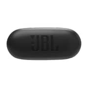JBL Endurance Race 2 Wireless Earbuds - Black