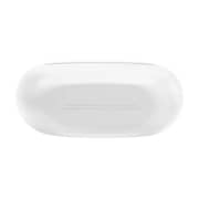 JBL Endurance Race 2 Wireless Earbuds - White